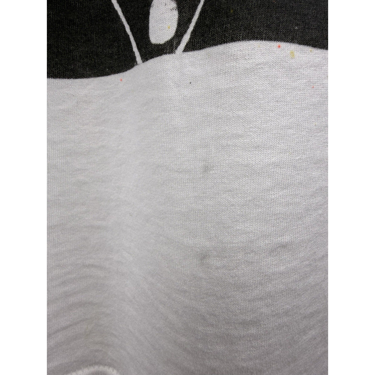 Vintage 1993 Maze Frankie Beverly & Toni Braxton Two Sided Tee R&B Rare XL 24x29
