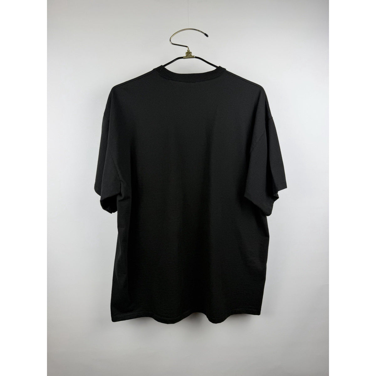 Vintage 90s Mess With the Best Die Like the Rest grim reaper tee, XL