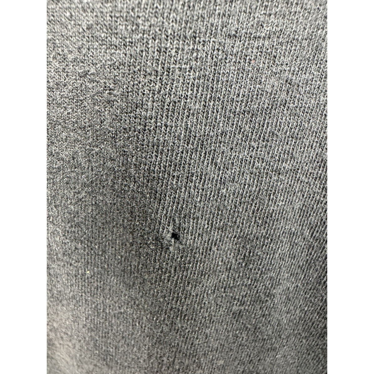 Vintage 2001 Sevendust Animosity Rare Tour Shirt Screamline Tag Large 22.5x28