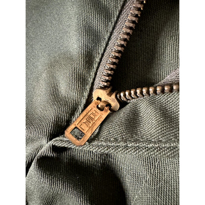 Fancy Army pants 34x33 (1970s)