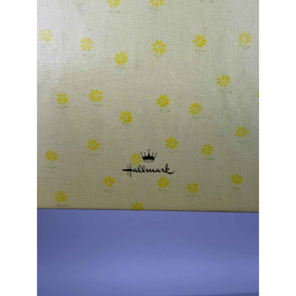 Vtg Marty Links Lollipops Picture Perfect Times Hallmark RARE Kodak Photo Album