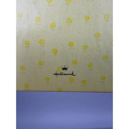 Vtg Marty Links Lollipops Picture Perfect Times Hallmark RARE Kodak Photo Album
