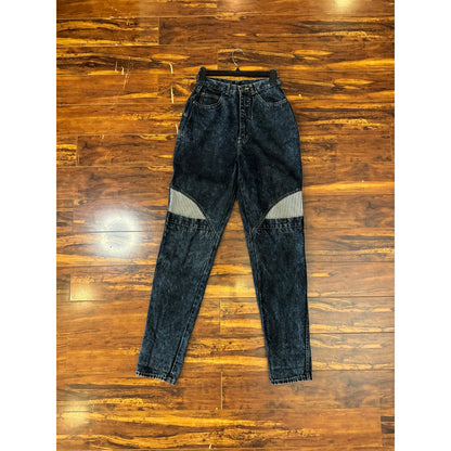 Traffic jeans (1980s)