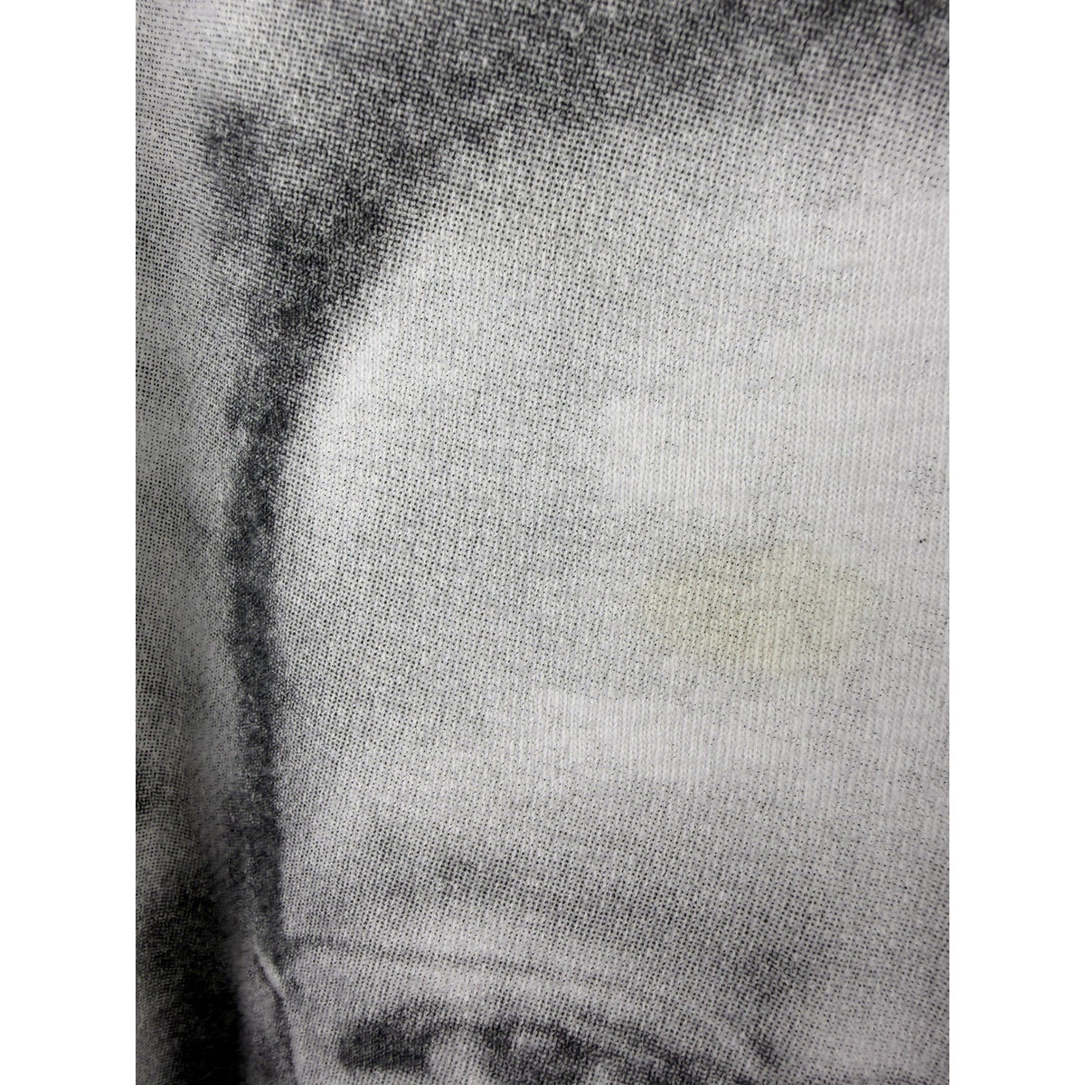 Vintage 2005 Johnnie Cochran Jr. Memorial Tee OJ Simpson Trial Rare XL 24x29