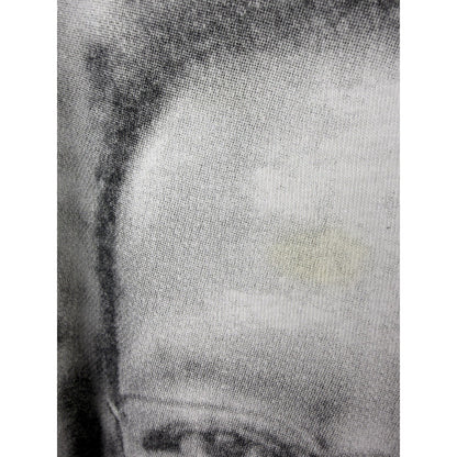 Vintage 2005 Johnnie Cochran Jr. Memorial Tee OJ Simpson Trial Rare XL 24x29