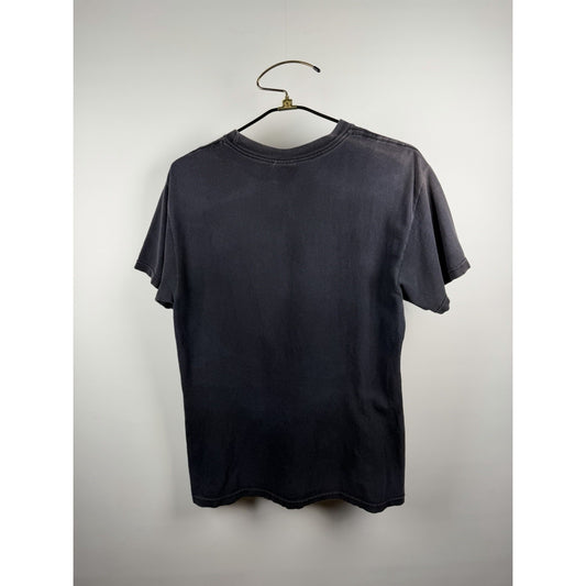 Vintage 2007 WWE Batista Wrestling Great Fade Large 20.5x28