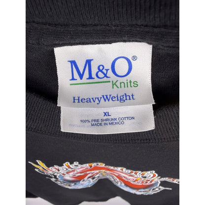Most Precious Blood NYHC straight edge hardcore tee, Indecision, 2002, XL