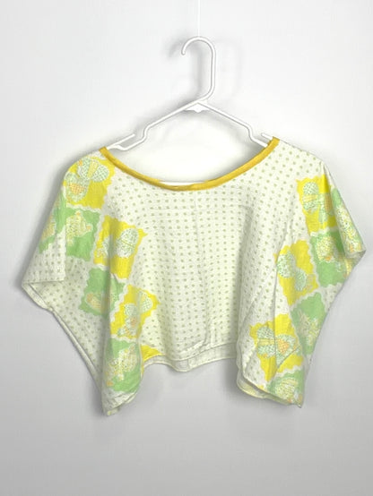 Hug Your Inner Child top: S-XXL