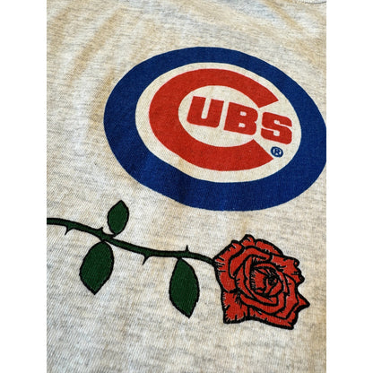 Grateful Dead Chicago Cubs, XL (1994)