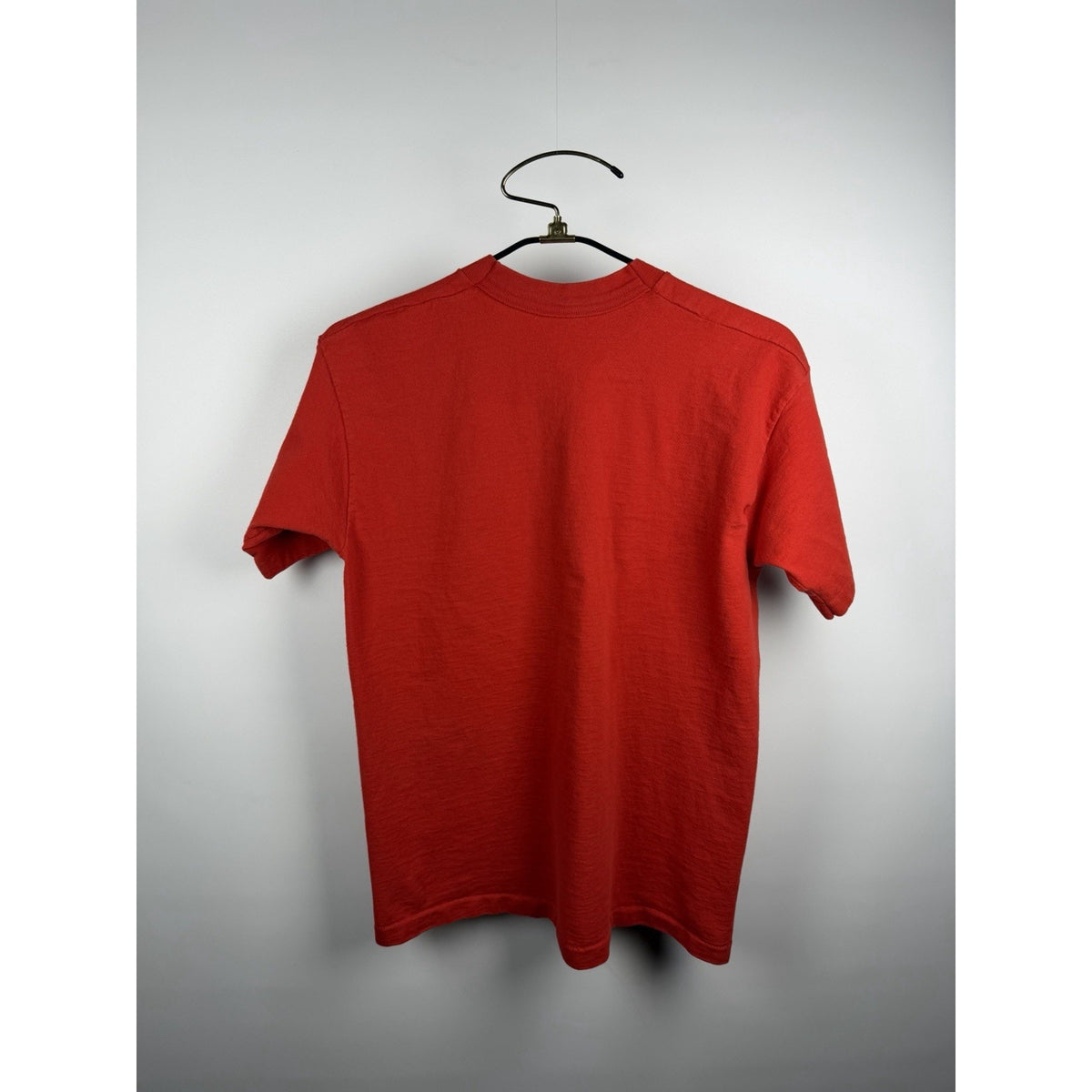 Vintage 1996 Chicago Bulls Eastern Conference Champs tee, L