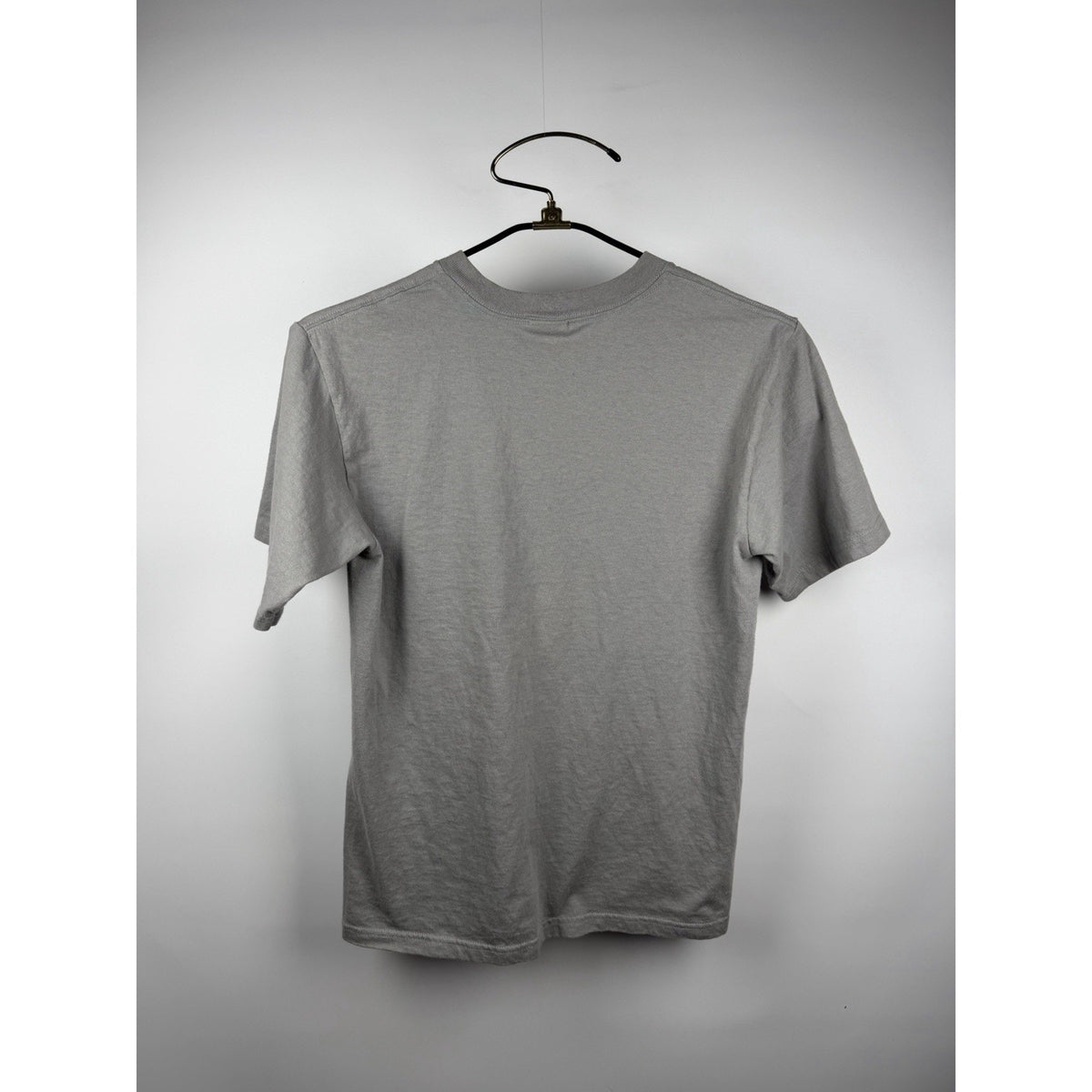 All That Remains signed metalcore band tee, Anvil, S