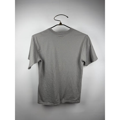 All That Remains signed metalcore band tee, Anvil, S