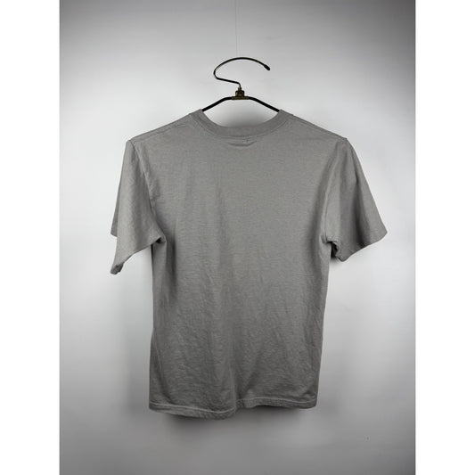 All That Remains signed metalcore band tee, Anvil, S